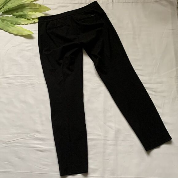 ⭐️SANCTUARY City Peg Pants⭐️ - Picture 7 of 9